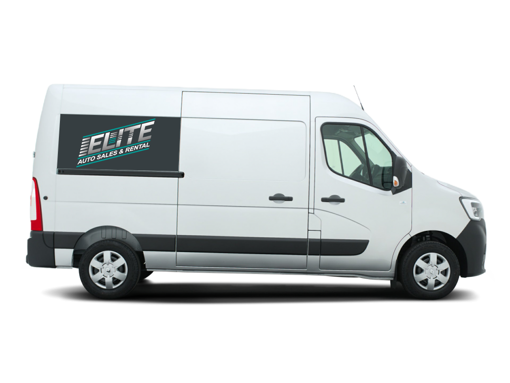 V5 – Renault Master L2H2 ή παρόμοιο